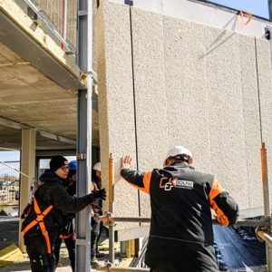 سنگ کاری مهدی مظلوم در رشت ، مشاغل جو سایت ثبت آگهی مشاغل در کشور