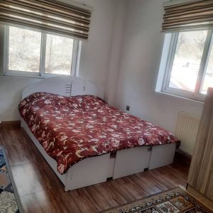 اطلاعات تماس هتل اپارتمان سید درروستای خرمکش سیاهمزگی،مشاغل جو سامانه ثبت آگهی مشاغل کشور