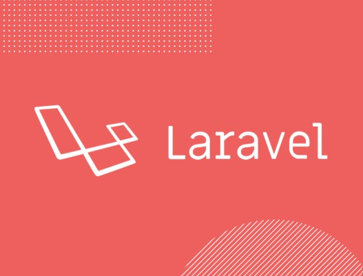برنامهنویس جونیور لاراول